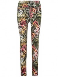 κολάν dkny sport logo ...