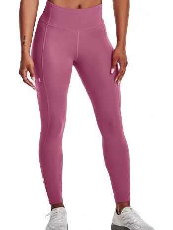 κολάν under armour fly fast 3.0 ankle tight 1369771-669