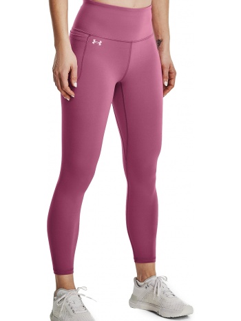 κολάν under armour motion ankle leg 1369488-669