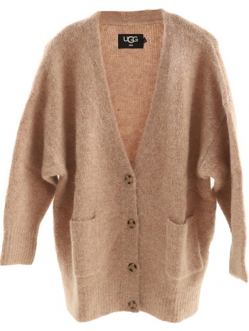 ζακέτα ugg jaelyn 1131506-cam σε προσφορά