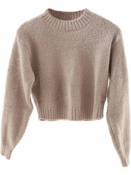 φανελάκι ugg heddie mock neck 1131439-gra