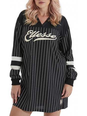 φόρεμα ellesse allinea dress φορεμα γυναικειο sgp16132-011 σε προσφορά