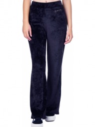 παντελόνι υφασμάτινο ...