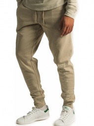 παντελόνι υφασμάτινο timberland core logo sweatpant bb tb0a2bvf-cy21