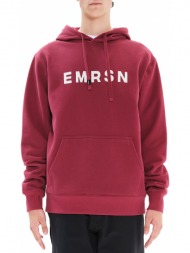 πουλόβερ emerson men`s ...
