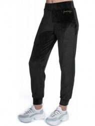 παντελόνι υφασμάτινο ...