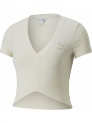 μπλούζα κοντομάνικη puma ...