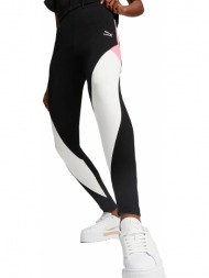 κολάν puma swxp 537312-01