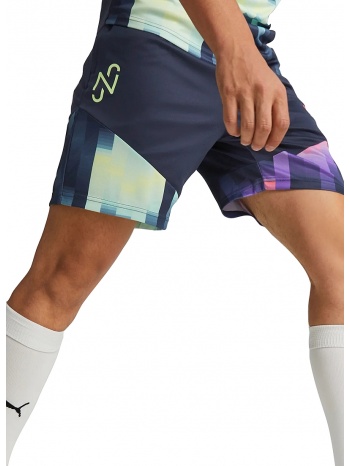 σορτς puma neymar jr 24/7 short 605772-09 σε προσφορά