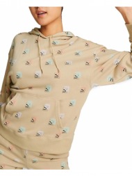 μπλούζα μακρυμάνικη puma ...