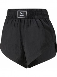 σορτς puma dare to woven shorts 671659-01