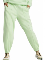 παντελόνι puma classics ...