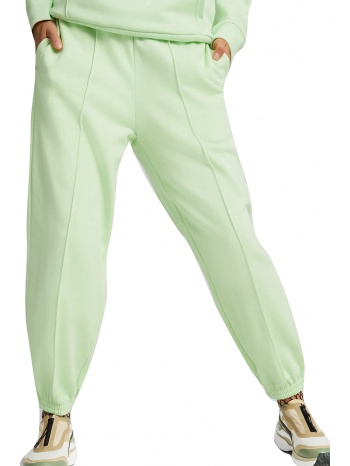 παντελόνι puma classics sweatpants tr 535685-32 σε προσφορά