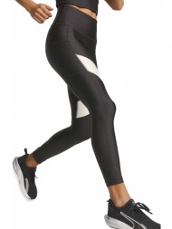κολάν puma puma fit eversculpt 7/8 tight 522175-01