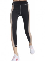 κολάν puma modern sports ...