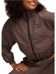 μπουφάν puma dare to ...