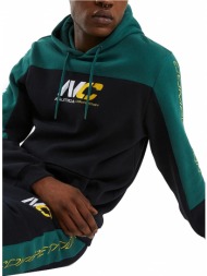 μπλούζα μακρυμάνικη nautica 3ncn7g00772-011