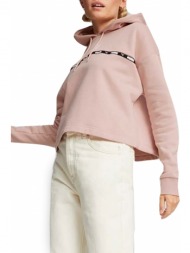 μπλούζα μακρυμάνικη puma ...