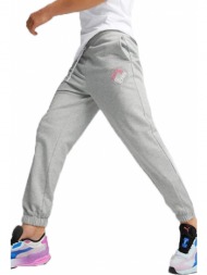 παντελόνι puma swxp sweatpants tr 535662-04