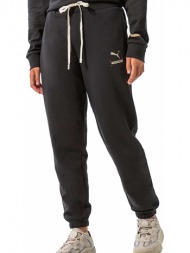 παντελόνι puma better pants fl 670039-75