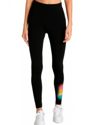 κολάν puma brand love leggings 535708-01