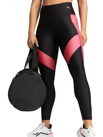 κολάν puma puma fit eversculpt 7/8 tight 522175-56 σε προσφορά