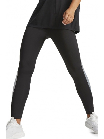 κολάν puma evostripe high-waist 7/8 tights 849806-01 σε προσφορά