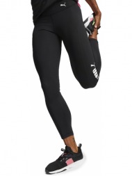 κολάν puma train entry excite 7/8 tight 522348-01