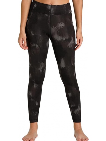 κολάν puma studio your move aop tight 522230-01 σε προσφορά