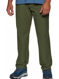 παντελόνι υφασμάτινο billabong surftrek plus f1pt14bif2-816