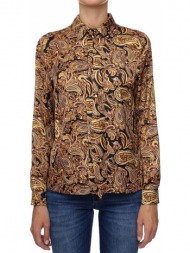 πουκάμισο μακρυμάνικο ...