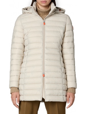 μπουφάν save the duck carol d47180wgiga15-40019 σε προσφορά