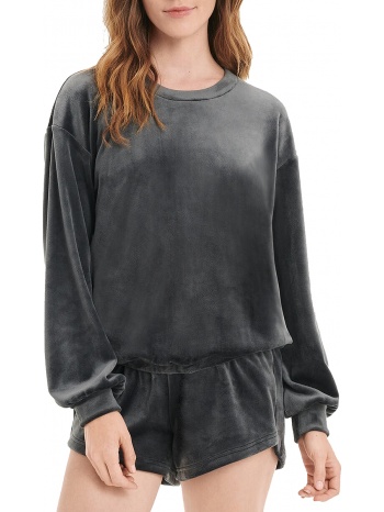 μπλούζα μακρυμάνικη ugg shanara 1121087-ikbl σε προσφορά