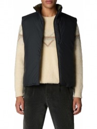 γιλέκο save the duck ...