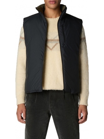 γιλέκο save the duck spiros d80960mrecy15-20709 σε προσφορά