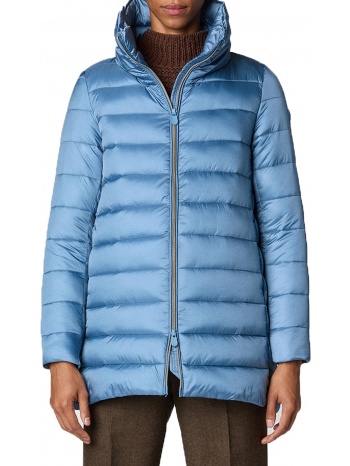 μπουφάν save the duck lydia d43620wiris15-90045 σε προσφορά