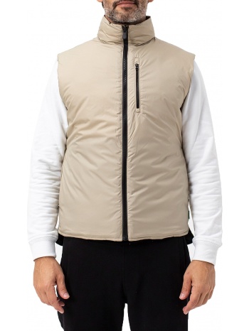 γιλέκο save the duck spiros d80960mrecy15-40000 σε προσφορά