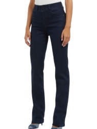 παντελόνι jean guess ...