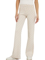 παντελόνι υφασμάτινο ...