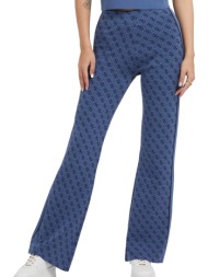 παντελόνι υφασμάτινο ...