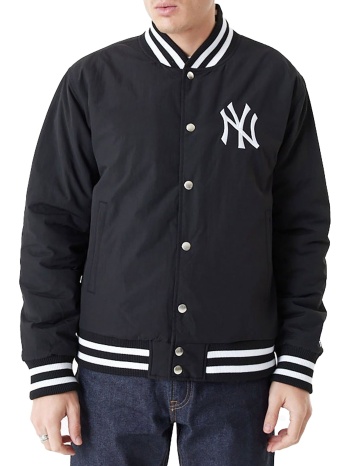 μπουφάν new era mlb bp bomber new york yankees 60416304-001 σε προσφορά