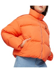 μπουφάν puma classics ...