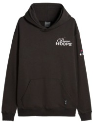 μπλούζα μακρυμάνικη puma ...