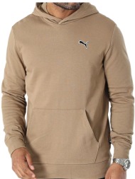 μπλούζα μακρυμάνικη puma ...