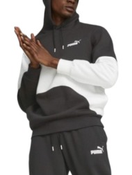 μπλούζα μακρυμάνικη puma ...