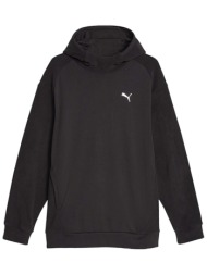 μπλούζα μακρυμάνικη puma ...