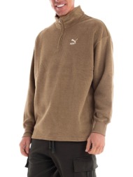 μπλούζα μακρυμάνικη puma ...