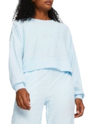 μπλούζα μακρυμάνικη puma ...