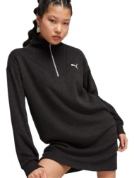 μπλούζα μακρυμάνικη puma ...