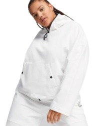 μπλούζα μακρυμάνικη puma ...